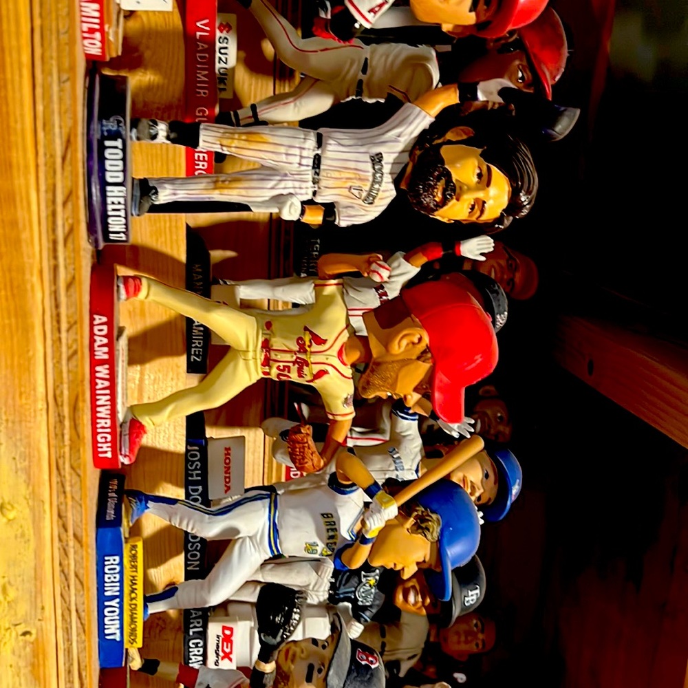 Collectible